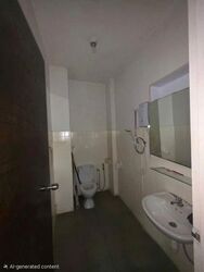 Balmoral Crest (D10), Apartment #562814051